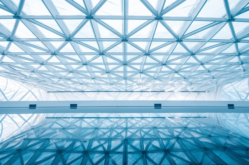 清晰的摄影图高清的图片海报设计背景广告设计素材元素蓝色现代建筑,高清,摄影图,摄影图片,图片大全,摄影图免费下载